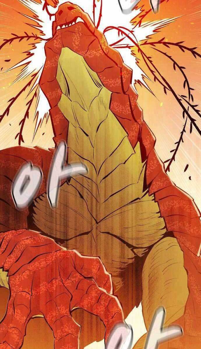 Độc Cô Tử Linh Sư - Chapter 59 - Page 64