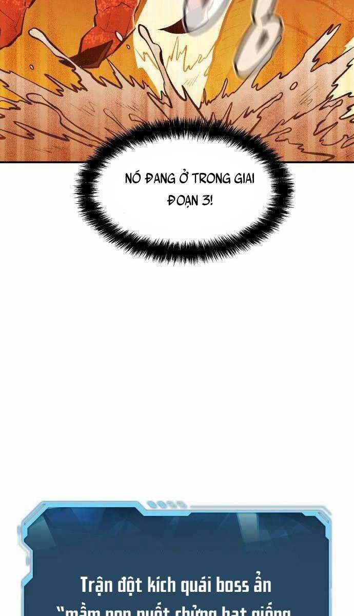 Độc Cô Tử Linh Sư - Chapter 59 - Page 65