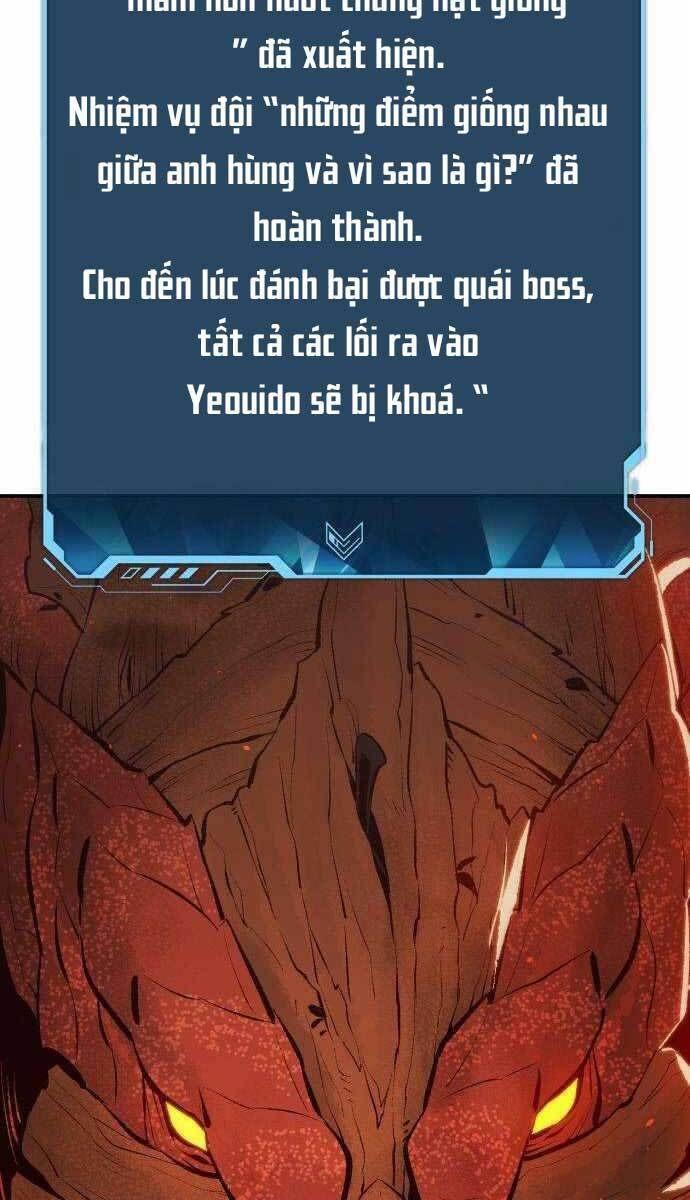 Độc Cô Tử Linh Sư - Chapter 59 - Page 66