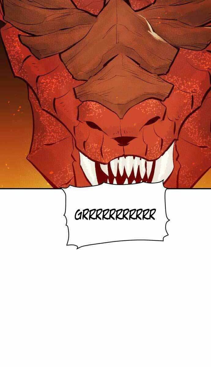 Độc Cô Tử Linh Sư - Chapter 59 - Page 67