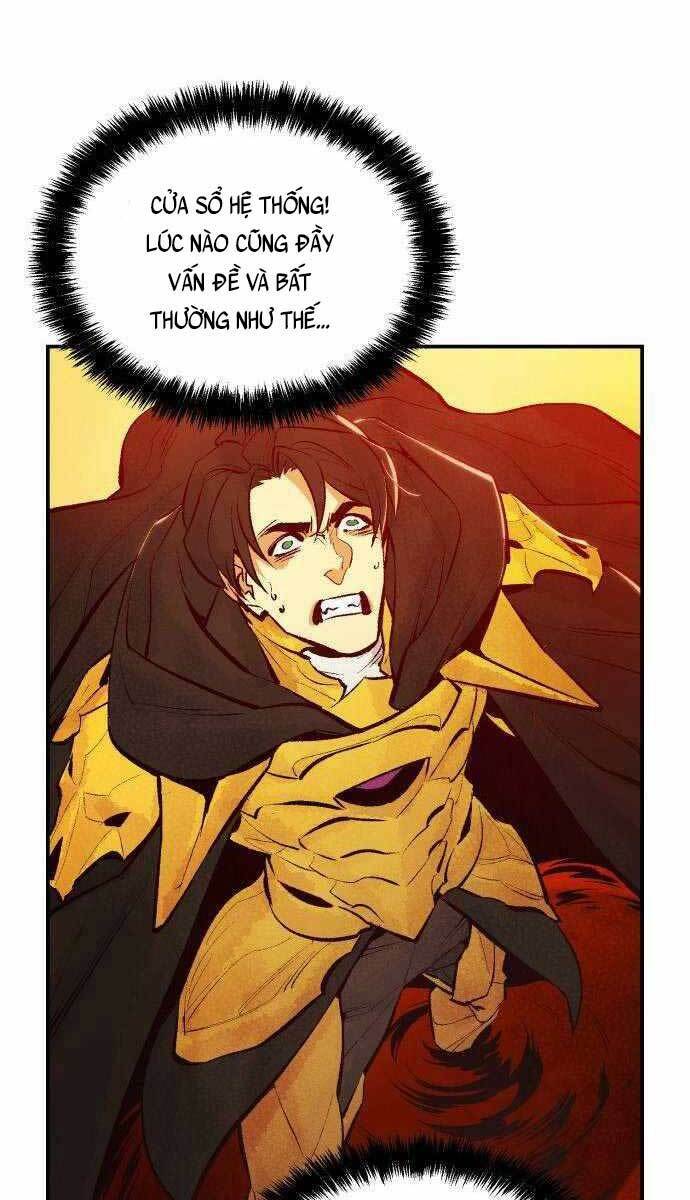 Độc Cô Tử Linh Sư - Chapter 59 - Page 68