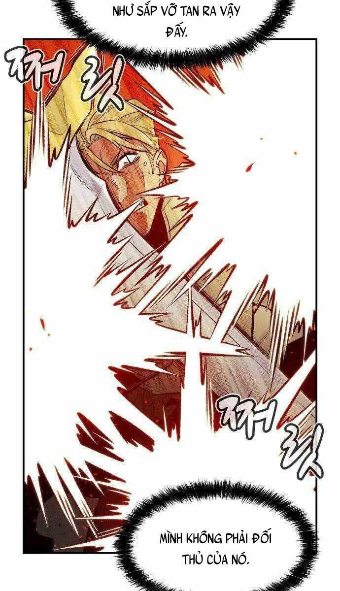 Độc Cô Tử Linh Sư - Chapter 59 - Page 6