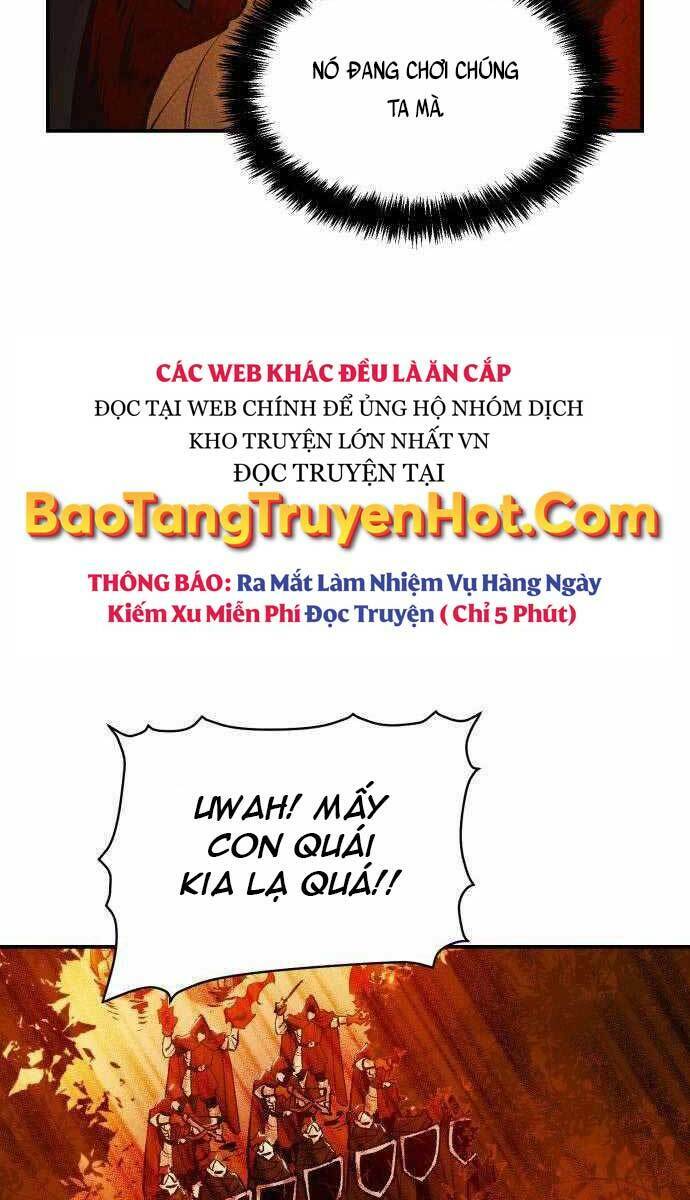 Độc Cô Tử Linh Sư - Chapter 59 - Page 69