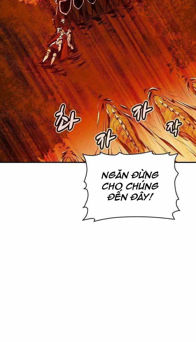 Độc Cô Tử Linh Sư - Chapter 59 - Page 70