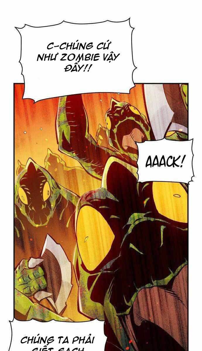 Độc Cô Tử Linh Sư - Chapter 59 - Page 71