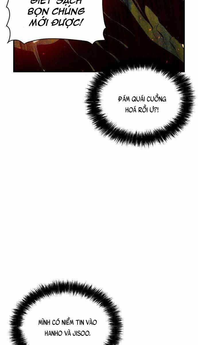 Độc Cô Tử Linh Sư - Chapter 59 - Page 72