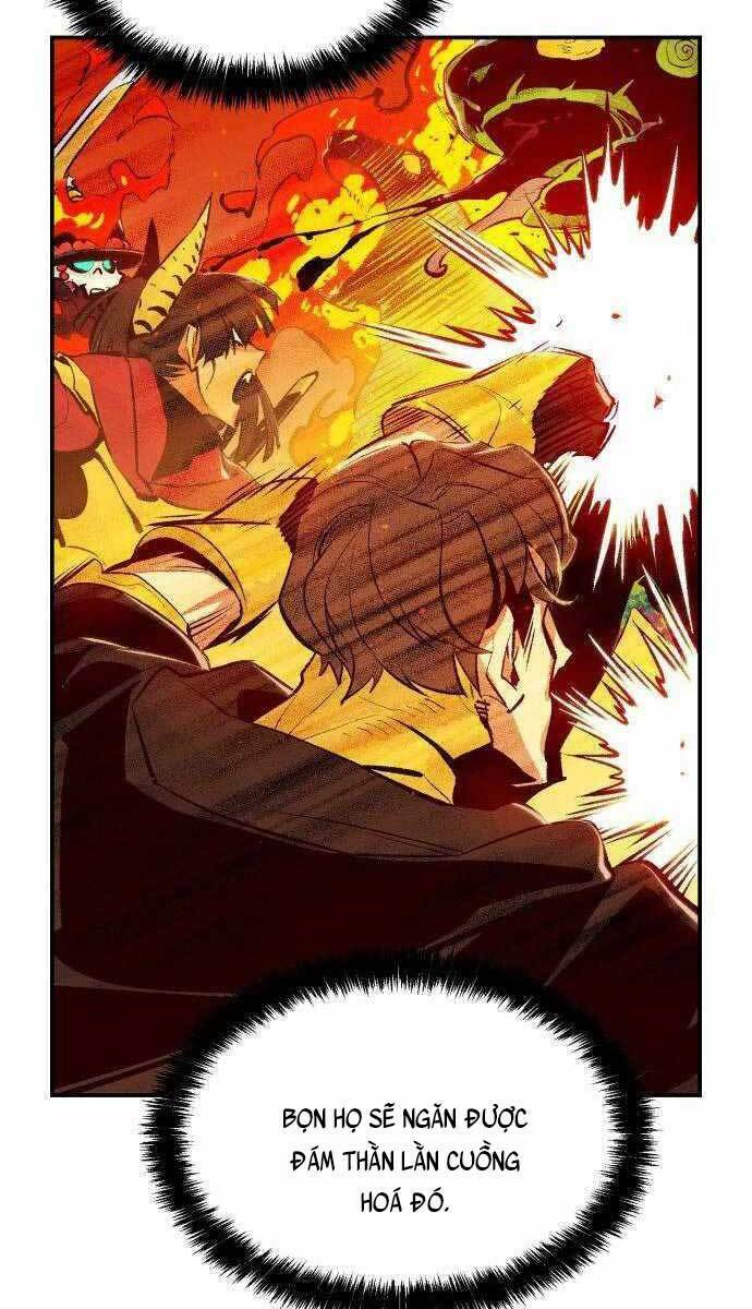 Độc Cô Tử Linh Sư - Chapter 59 - Page 73