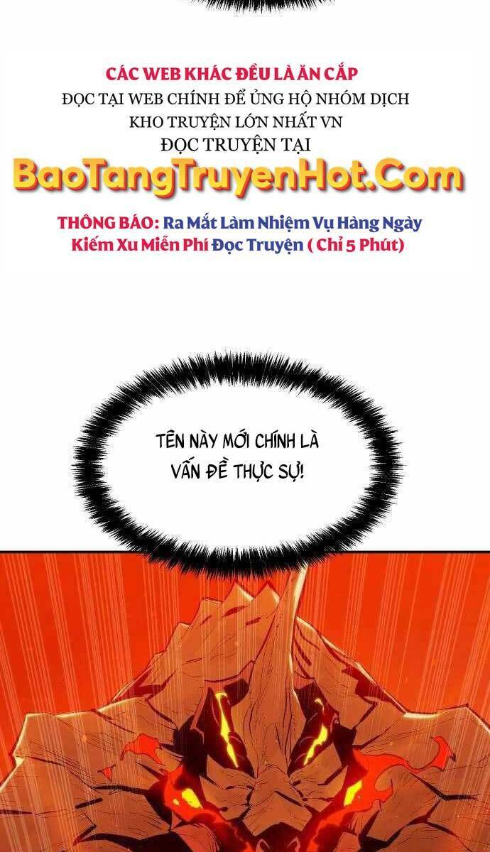 Độc Cô Tử Linh Sư - Chapter 59 - Page 74