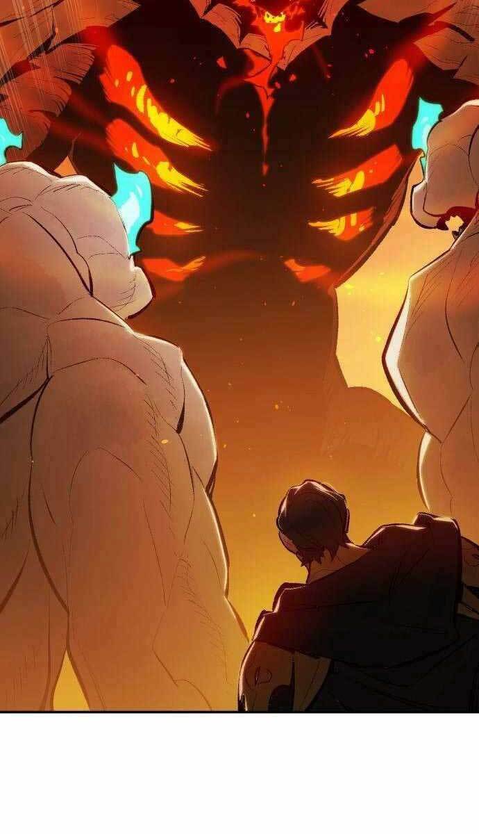 Độc Cô Tử Linh Sư - Chapter 59 - Page 75