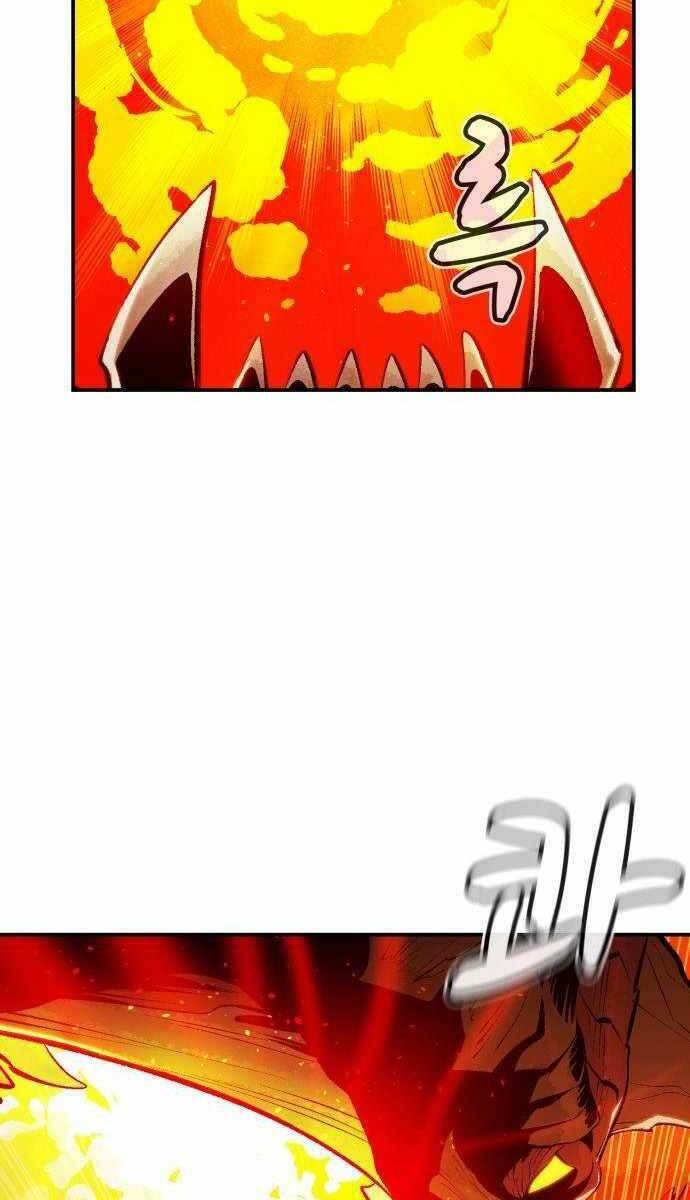 Độc Cô Tử Linh Sư - Chapter 59 - Page 77