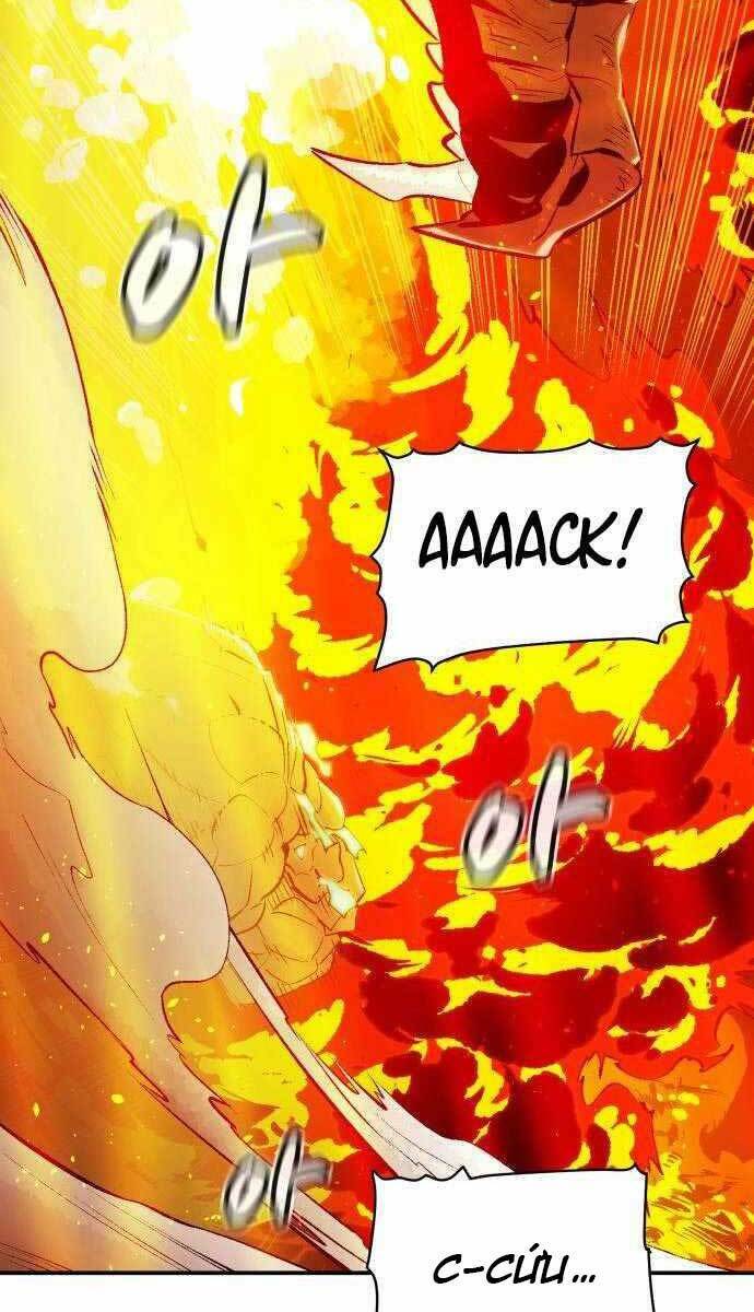 Độc Cô Tử Linh Sư - Chapter 59 - Page 78