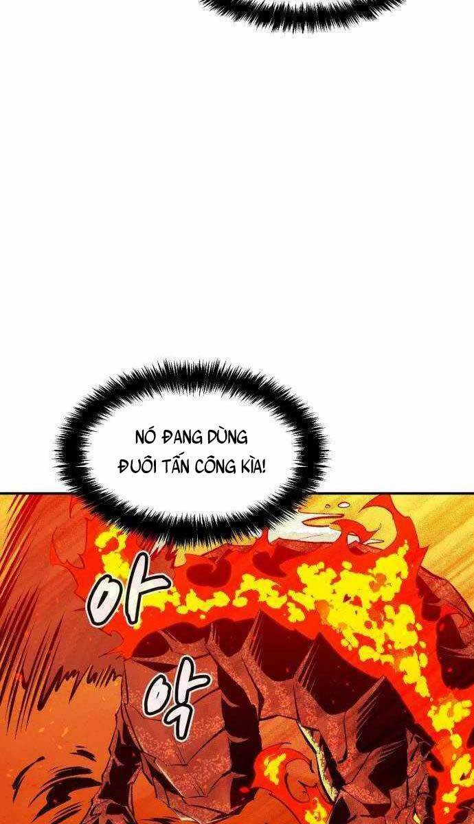Độc Cô Tử Linh Sư - Chapter 59 - Page 7