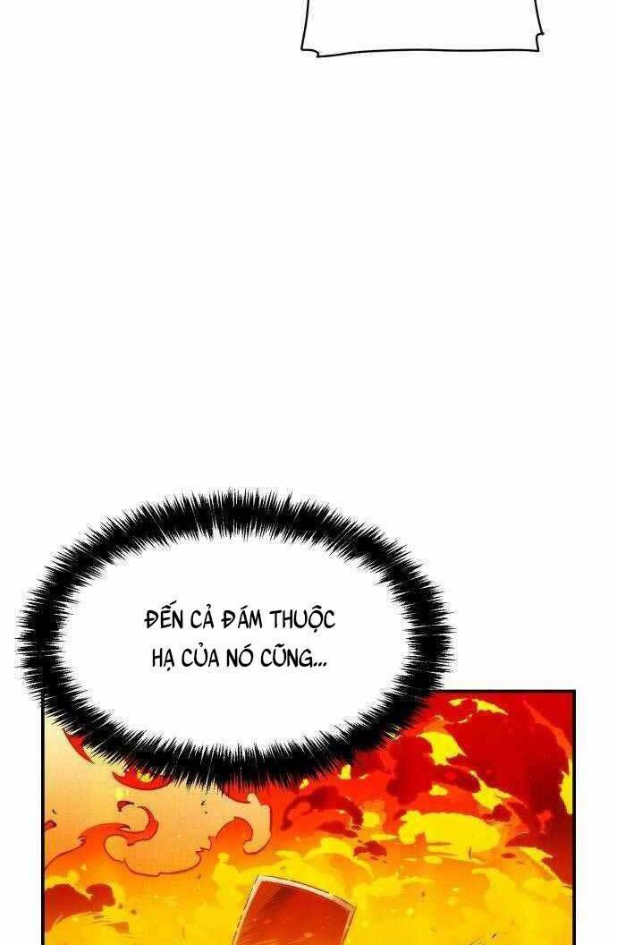 Độc Cô Tử Linh Sư - Chapter 59 - Page 79