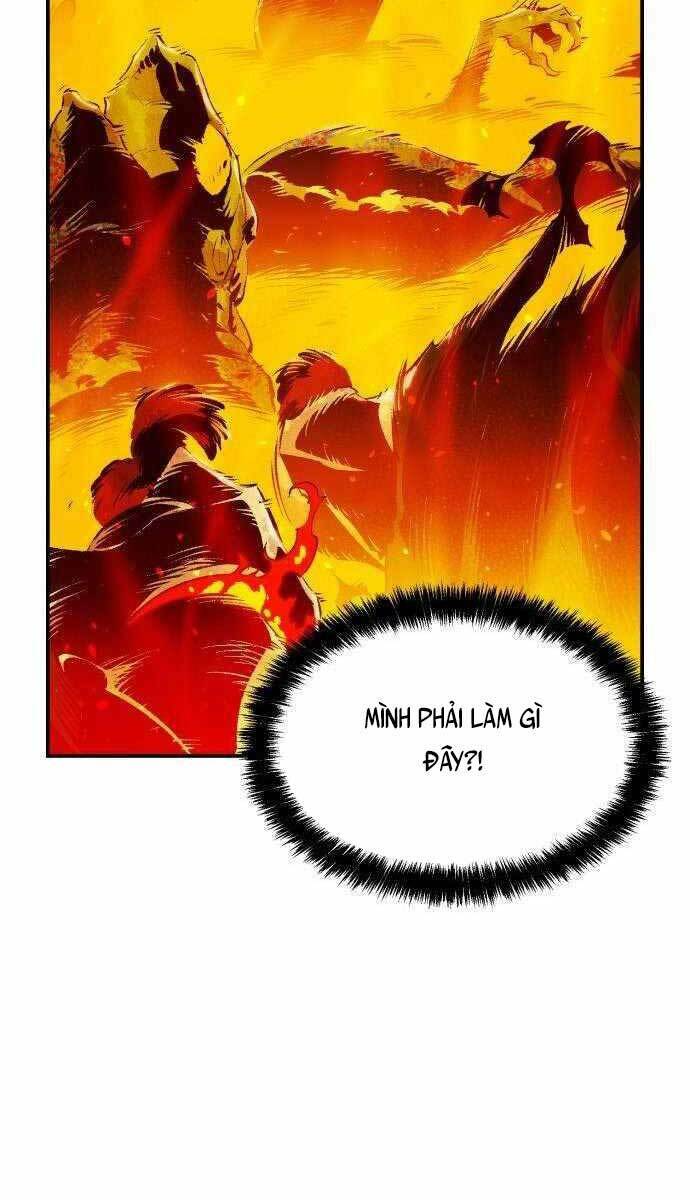 Độc Cô Tử Linh Sư - Chapter 59 - Page 80