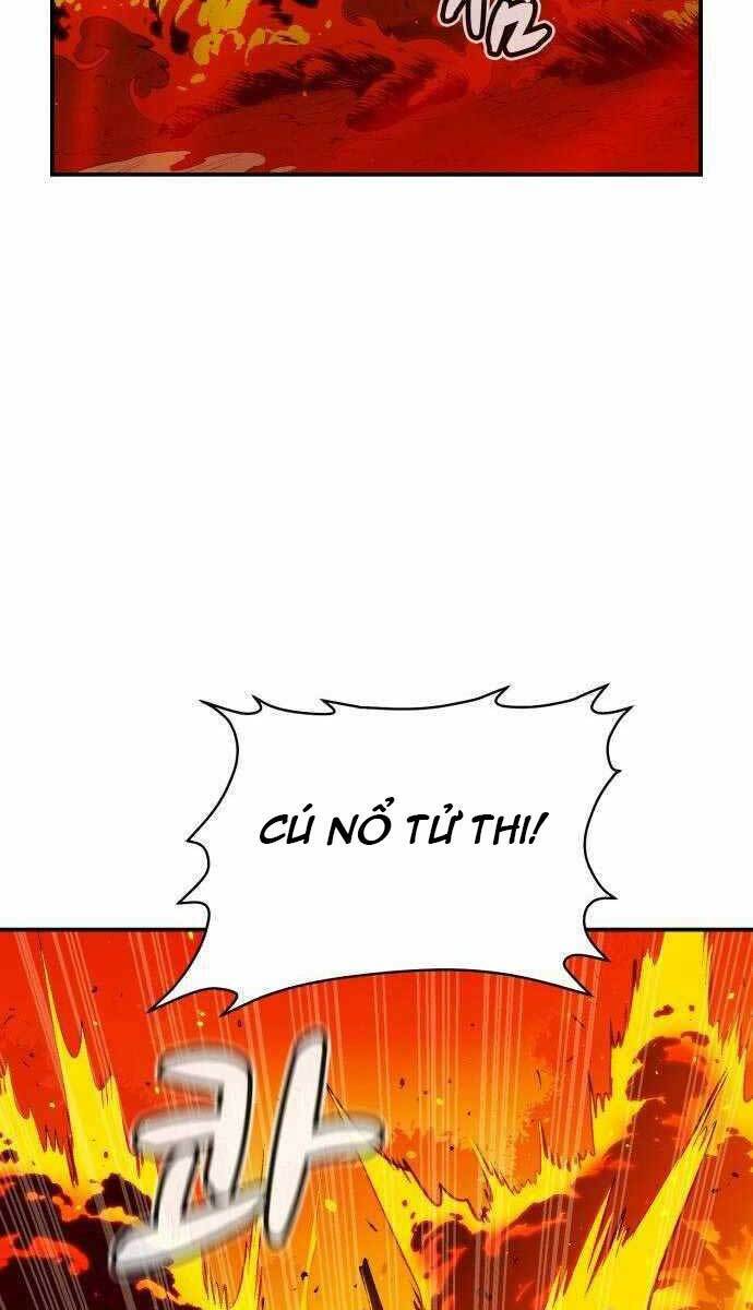 Độc Cô Tử Linh Sư - Chapter 59 - Page 82