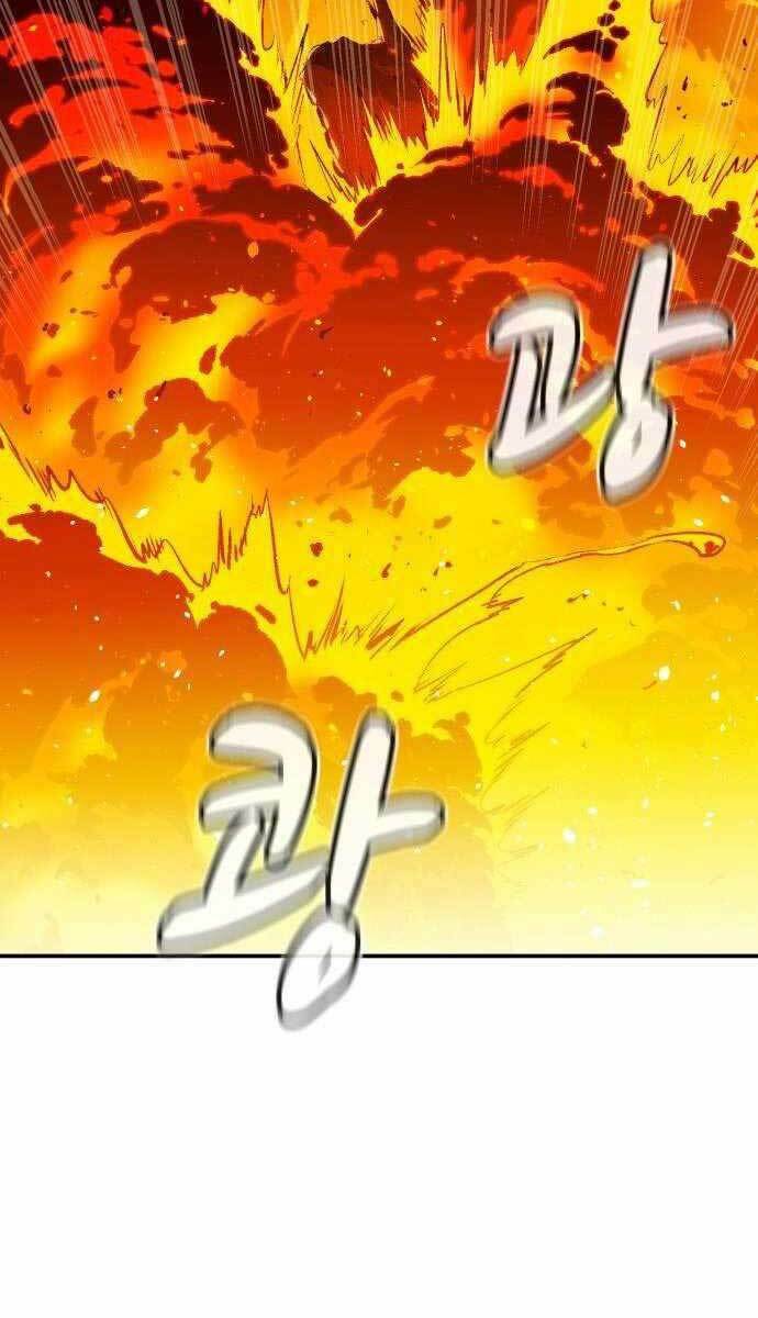 Độc Cô Tử Linh Sư - Chapter 59 - Page 83