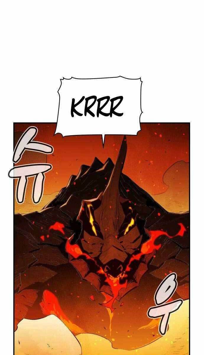 Độc Cô Tử Linh Sư - Chapter 59 - Page 84