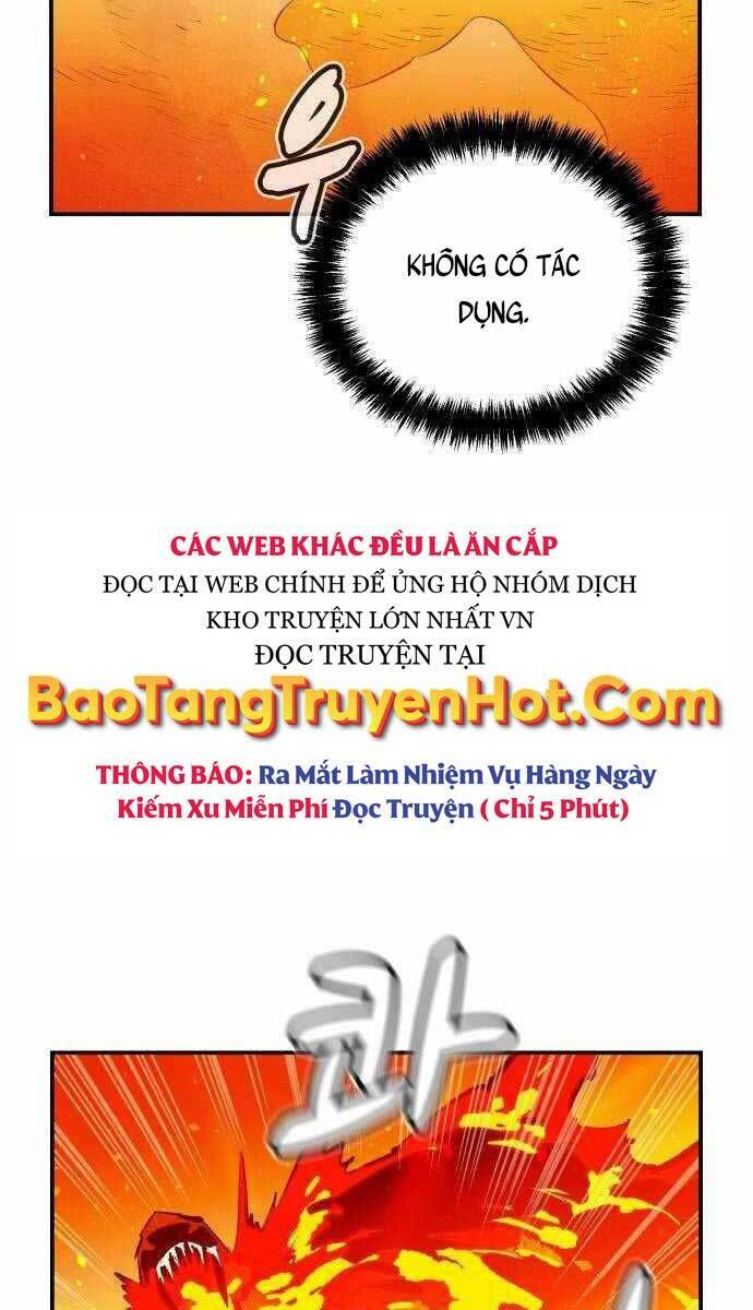 Độc Cô Tử Linh Sư - Chapter 59 - Page 85