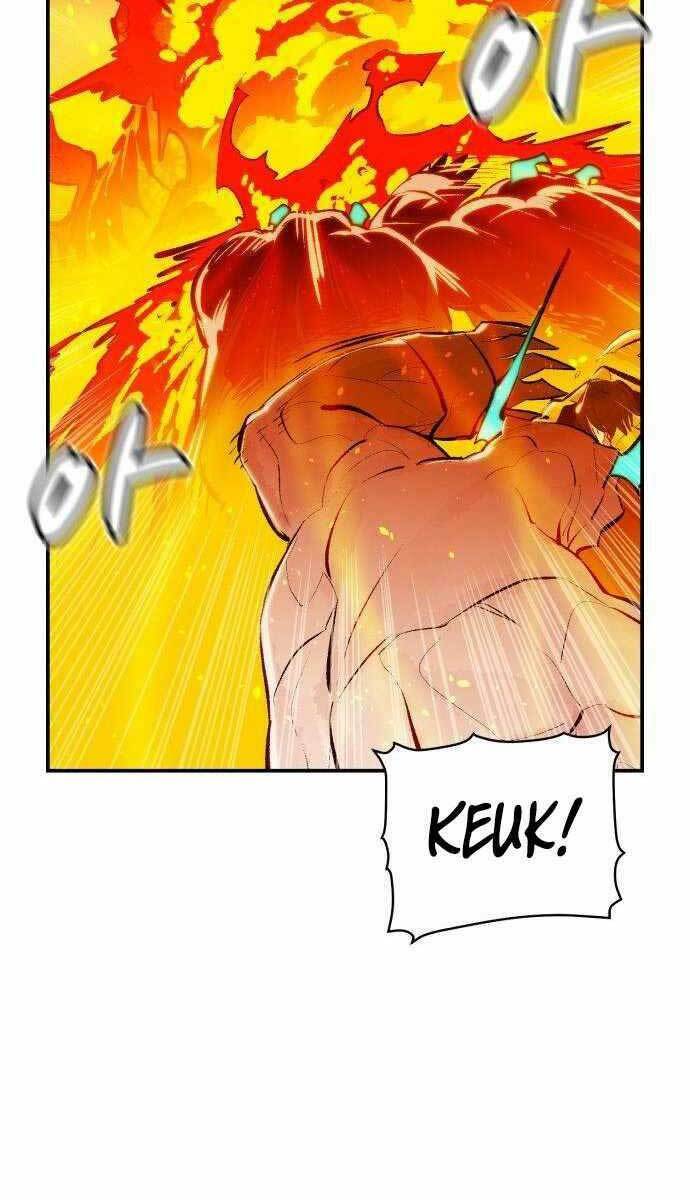 Độc Cô Tử Linh Sư - Chapter 59 - Page 86