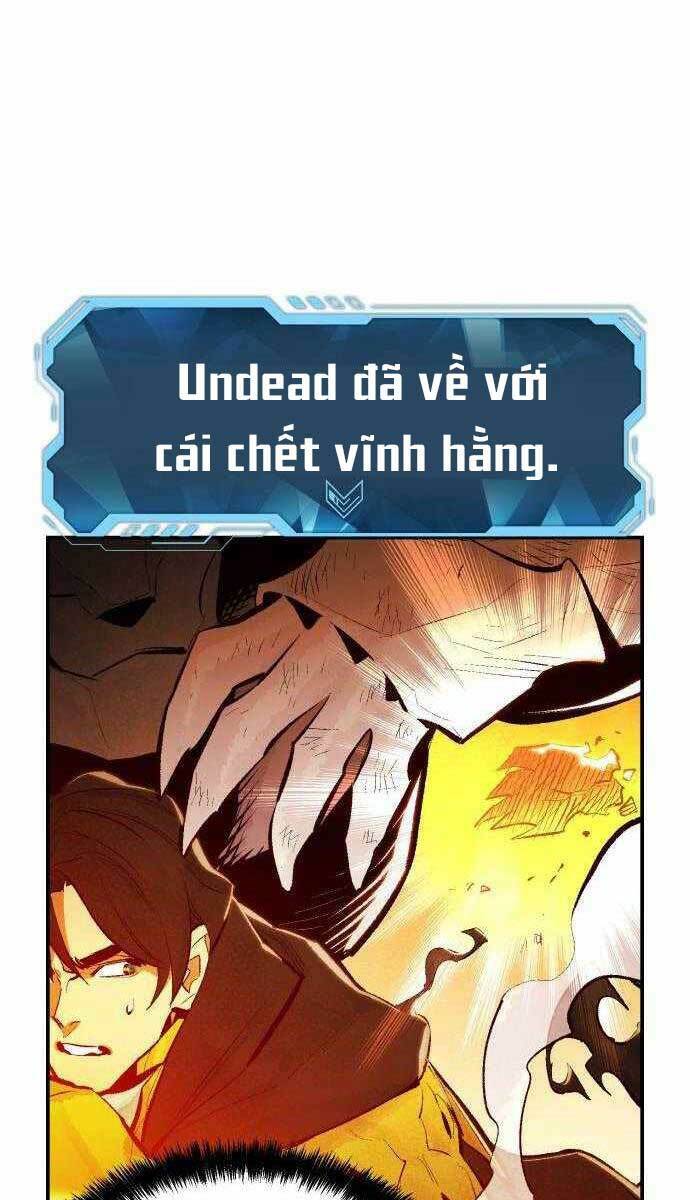 Độc Cô Tử Linh Sư - Chapter 59 - Page 87