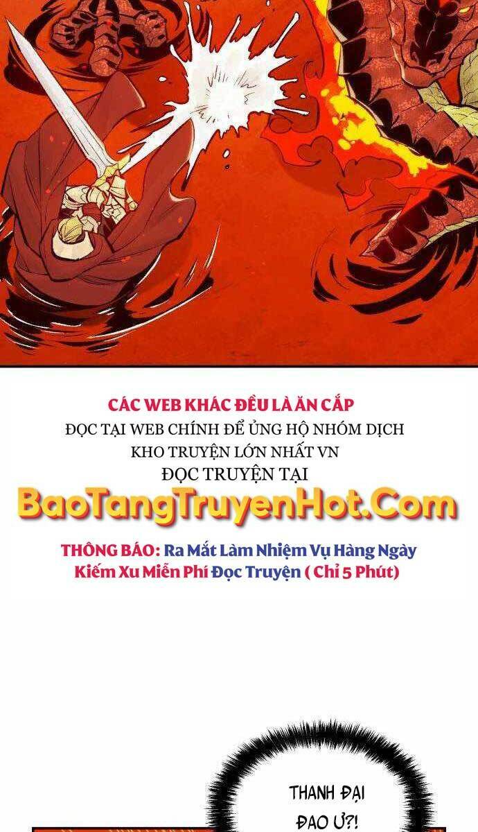 Độc Cô Tử Linh Sư - Chapter 59 - Page 8