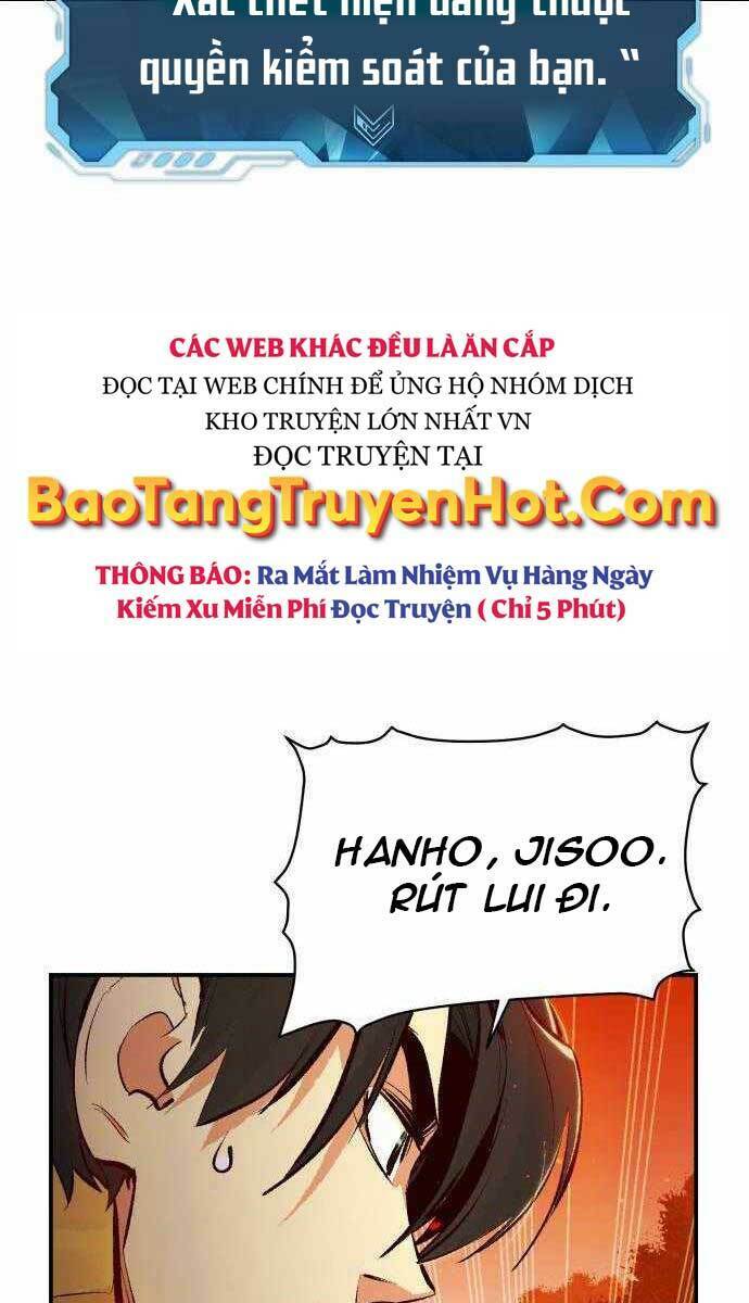 Độc Cô Tử Linh Sư - Chapter 59 - Page 90