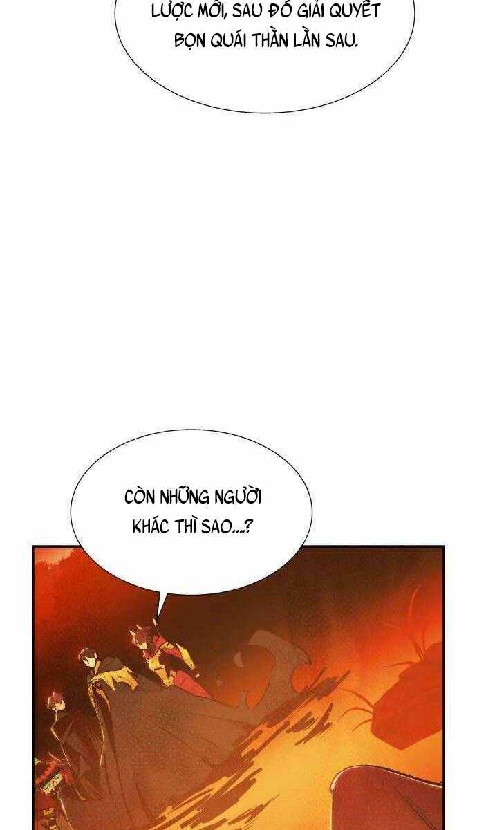 Độc Cô Tử Linh Sư - Chapter 59 - Page 93