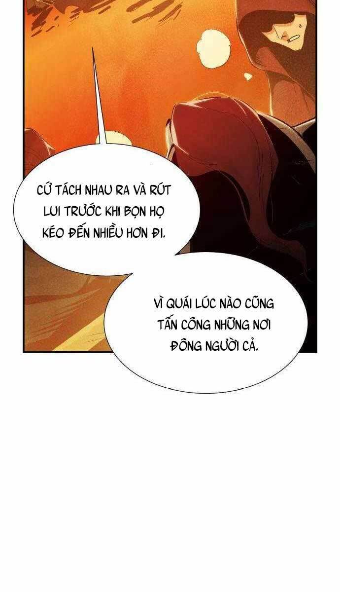 Độc Cô Tử Linh Sư - Chapter 59 - Page 94