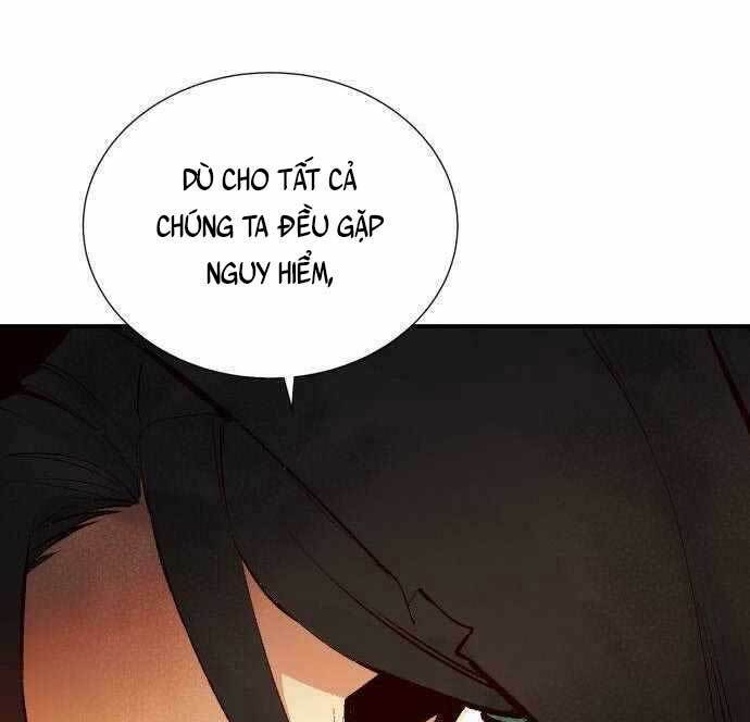 Độc Cô Tử Linh Sư - Chapter 59 - Page 95