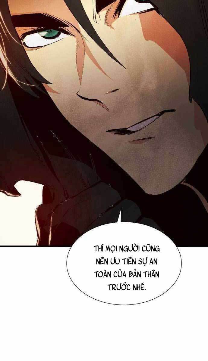 Độc Cô Tử Linh Sư - Chapter 59 - Page 96