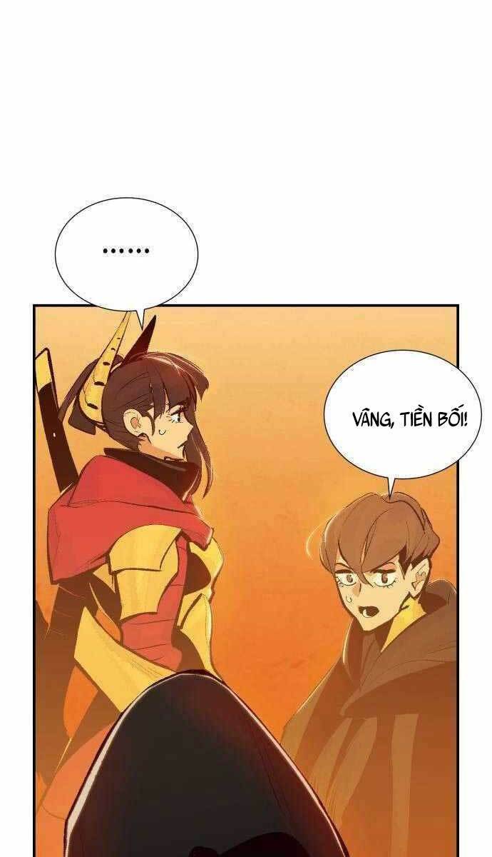 Độc Cô Tử Linh Sư - Chapter 59 - Page 97