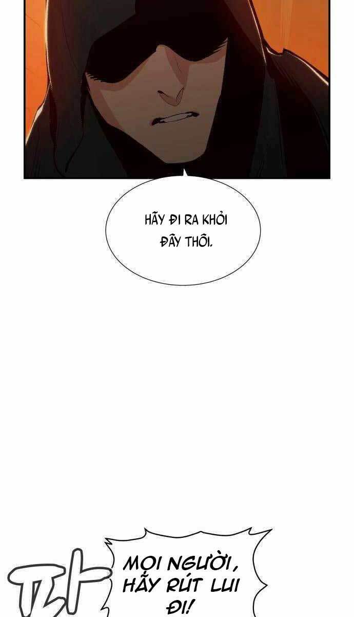 Độc Cô Tử Linh Sư - Chapter 59 - Page 98