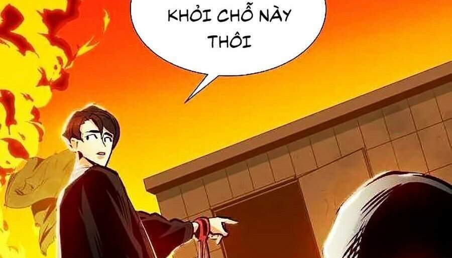 Độc Cô Tử Linh Sư - Chapter 6 - Page 101