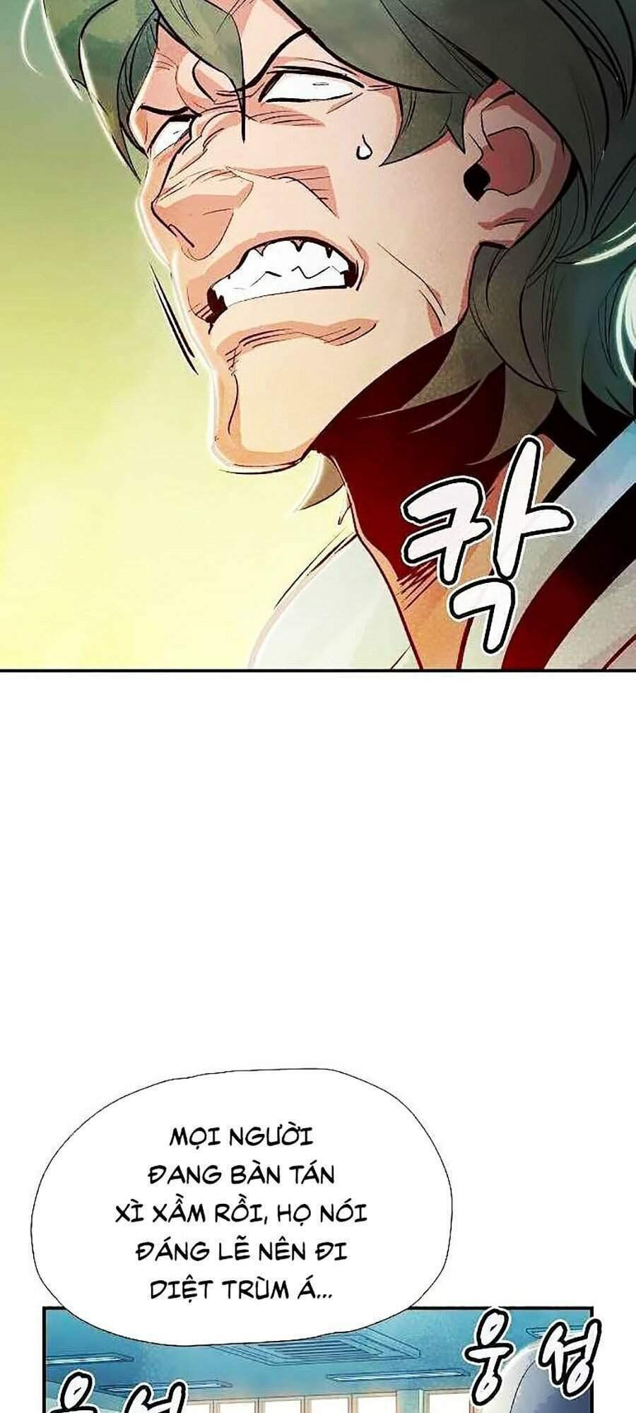 Độc Cô Tử Linh Sư - Chapter 6 - Page 108