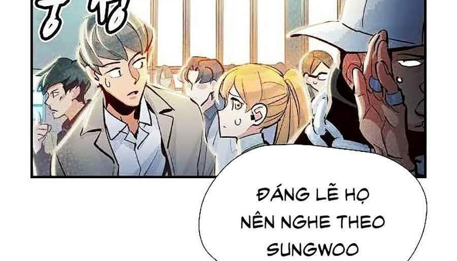 Độc Cô Tử Linh Sư - Chapter 6 - Page 109