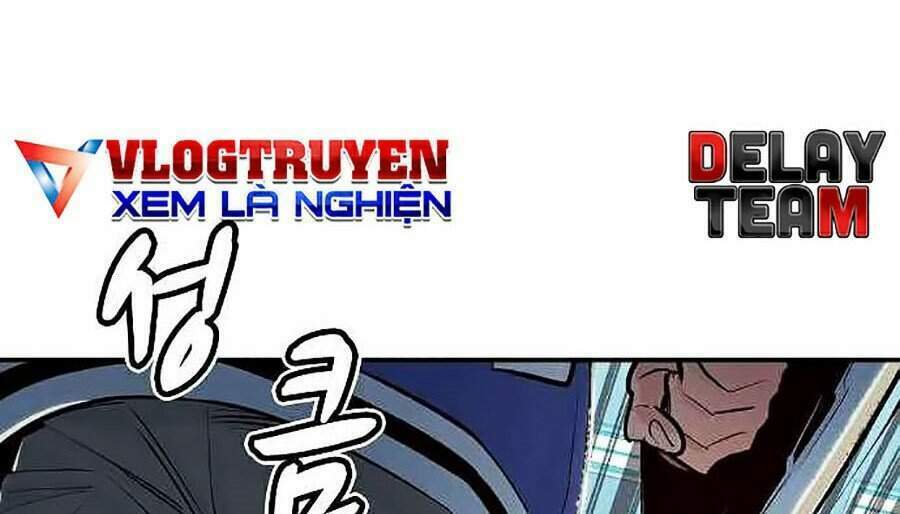 Độc Cô Tử Linh Sư - Chapter 6 - Page 113