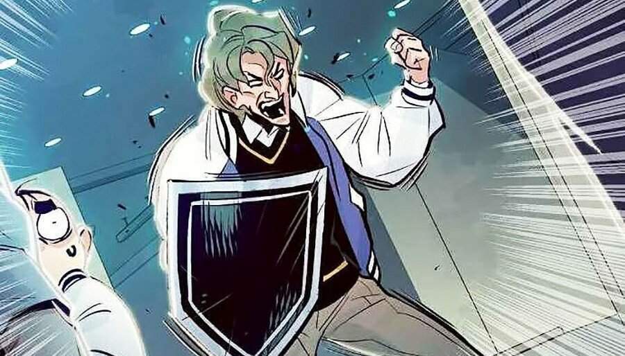 Độc Cô Tử Linh Sư - Chapter 6 - Page 115