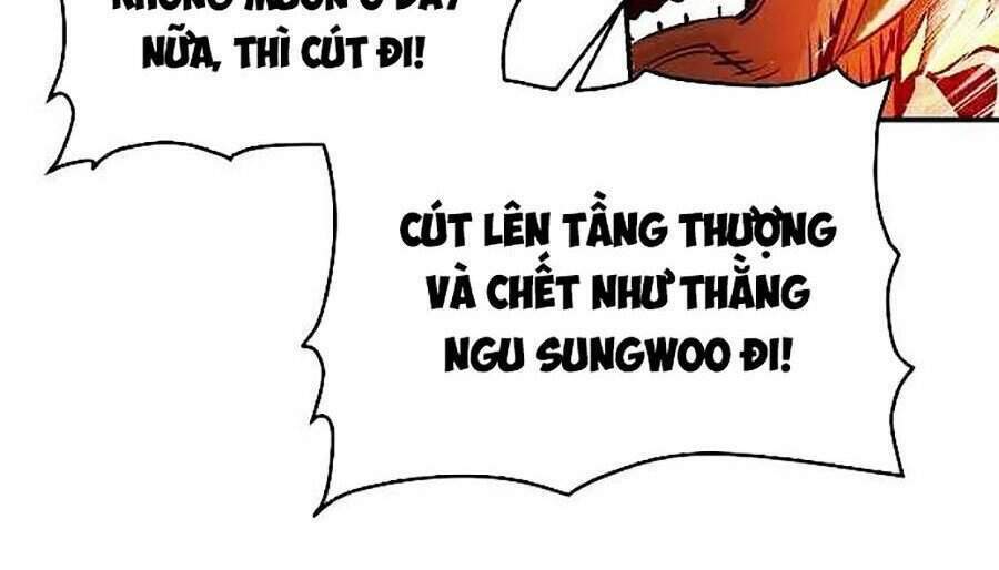 Độc Cô Tử Linh Sư - Chapter 6 - Page 119