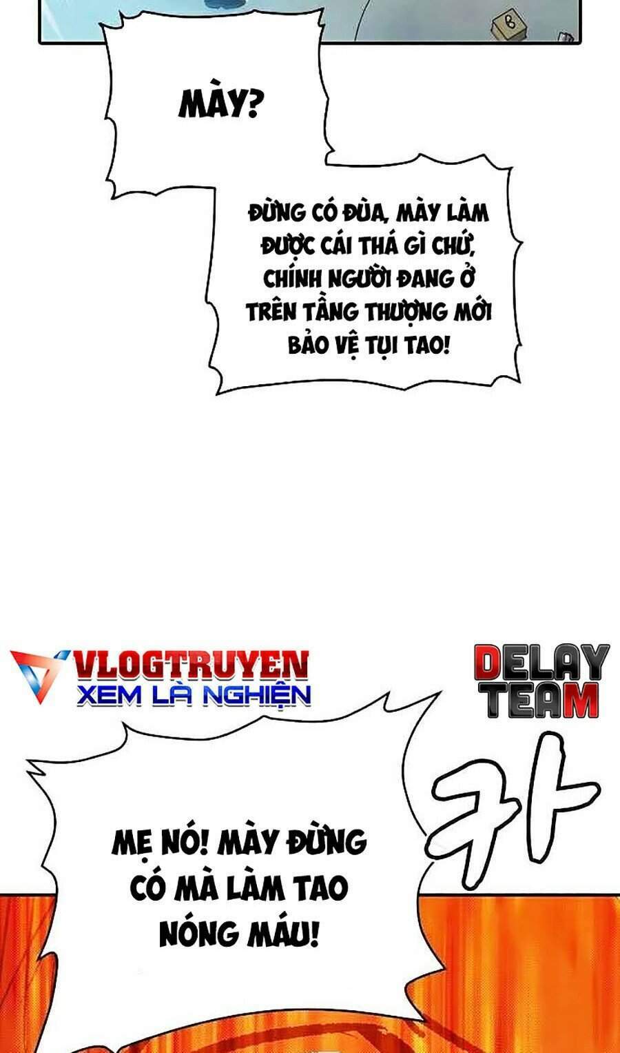 Độc Cô Tử Linh Sư - Chapter 6 - Page 121