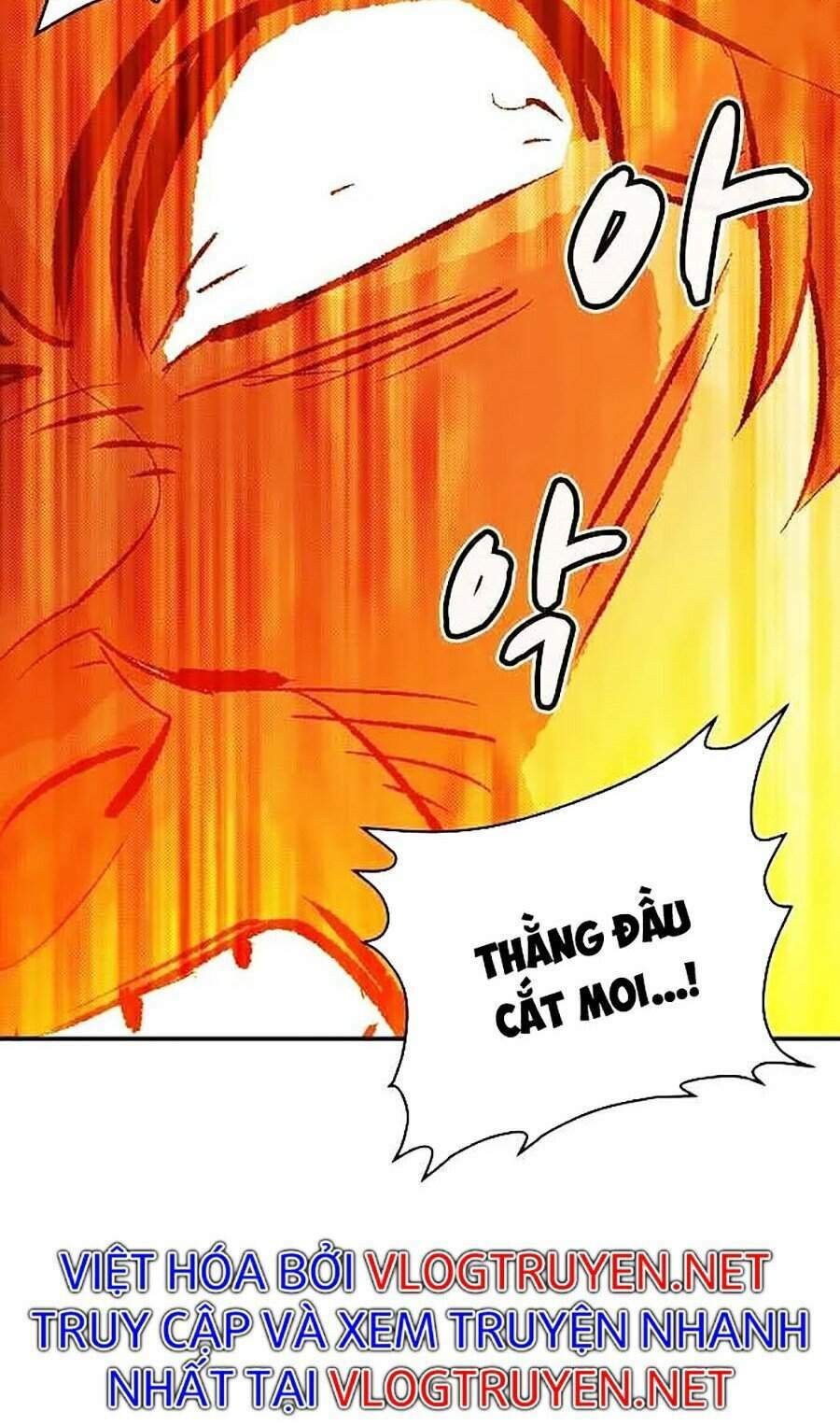 Độc Cô Tử Linh Sư - Chapter 6 - Page 122