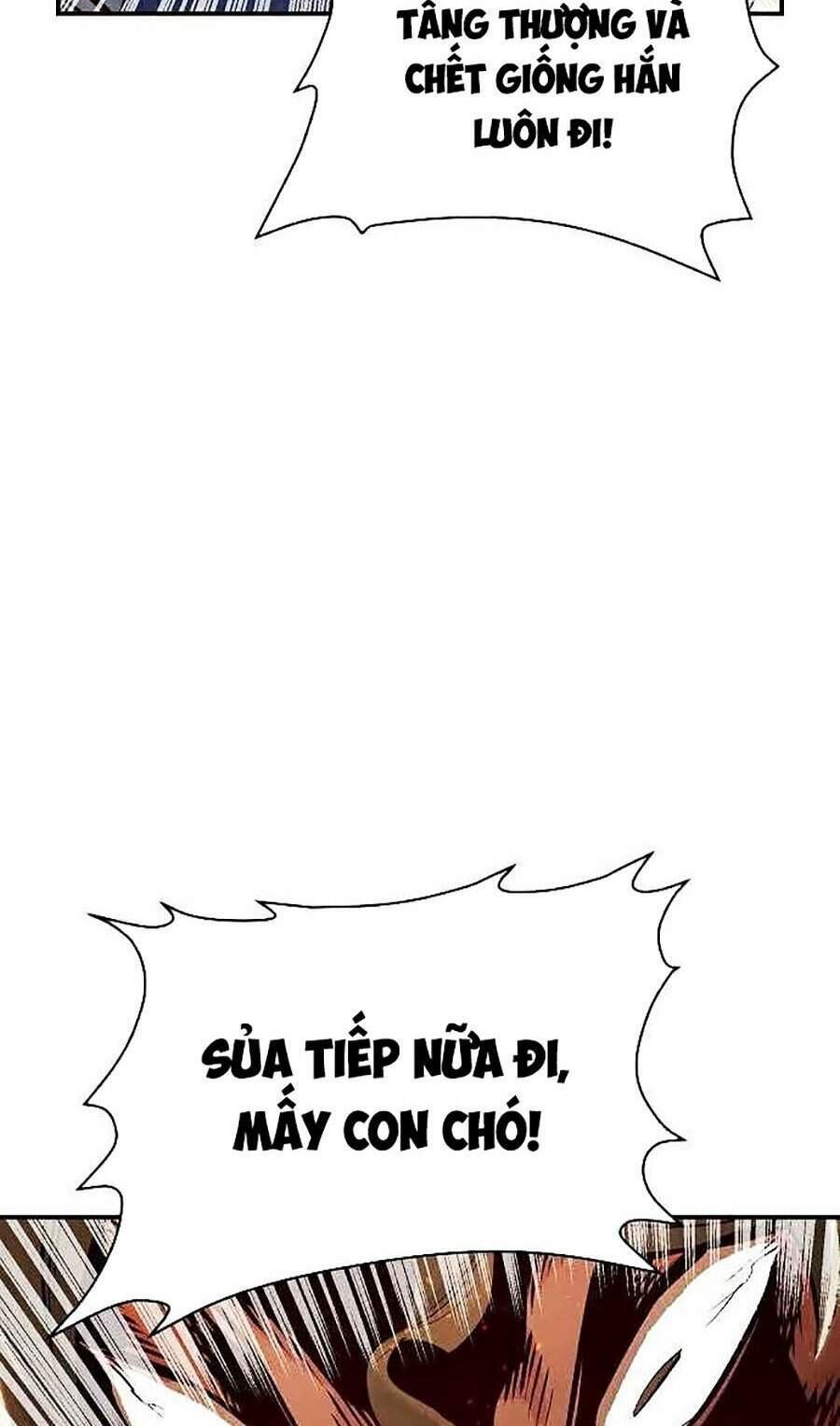 Độc Cô Tử Linh Sư - Chapter 6 - Page 125