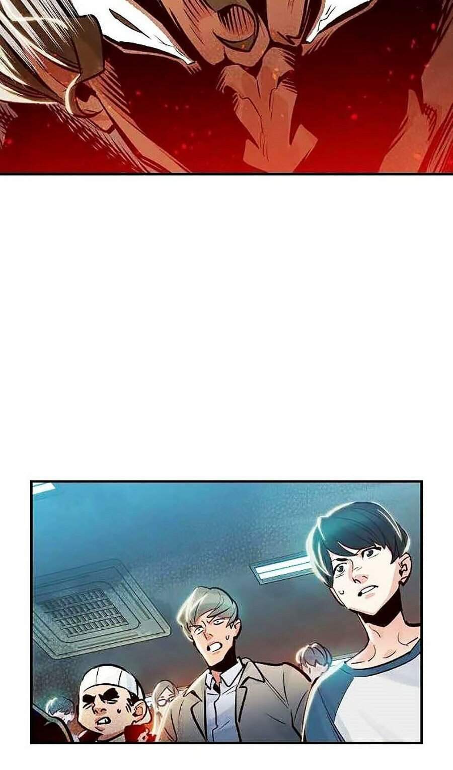 Độc Cô Tử Linh Sư - Chapter 6 - Page 126