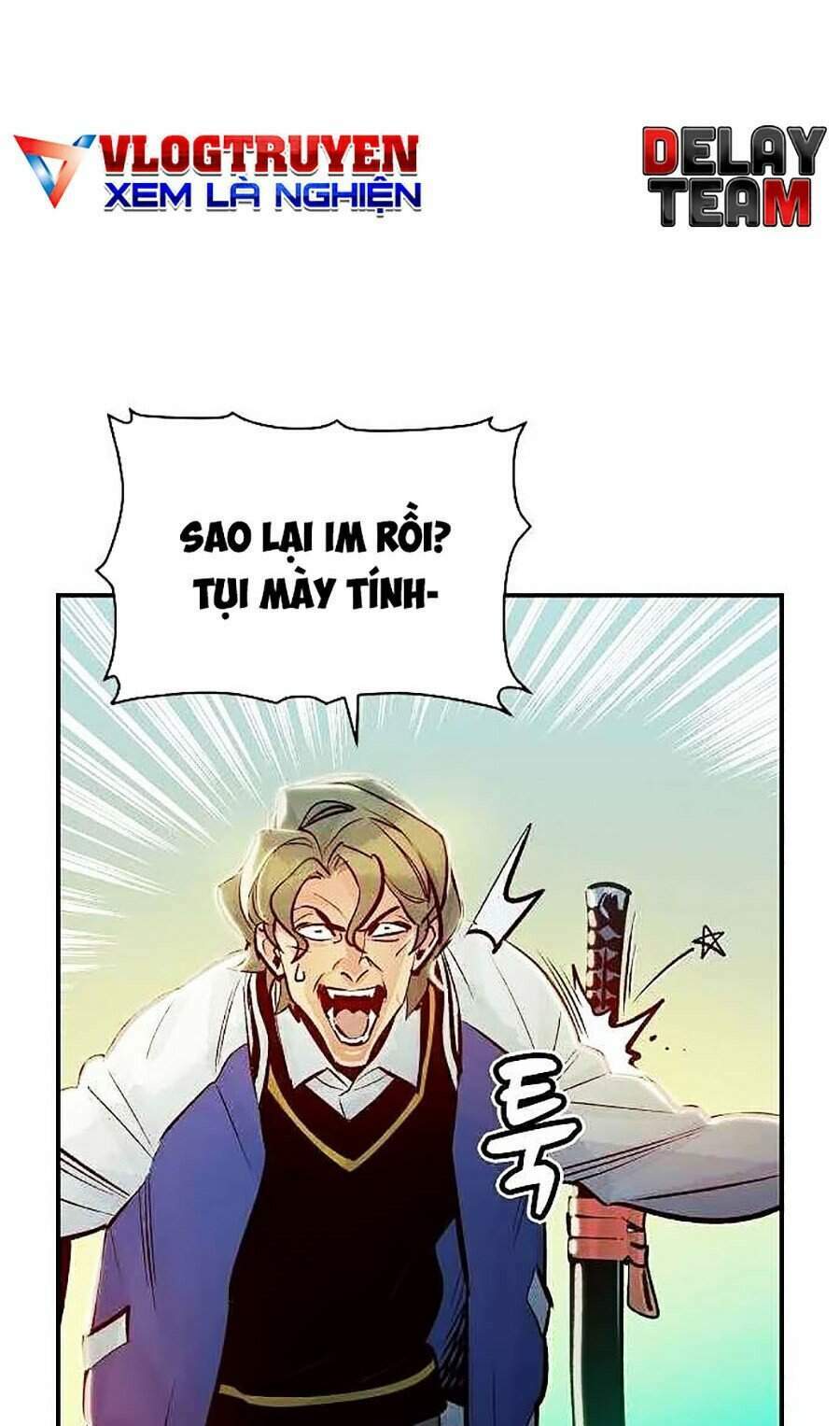 Độc Cô Tử Linh Sư - Chapter 6 - Page 127