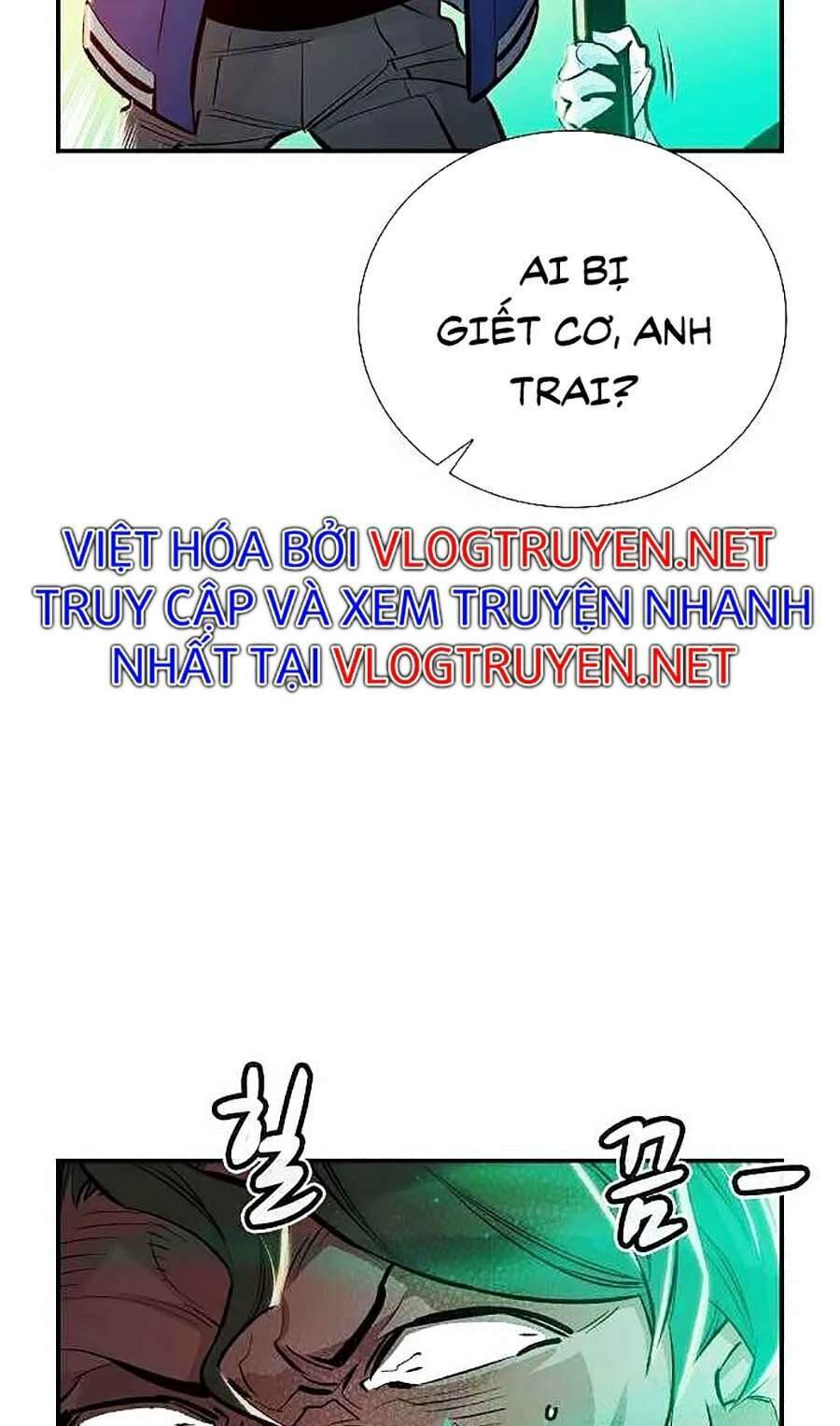 Độc Cô Tử Linh Sư - Chapter 6 - Page 128