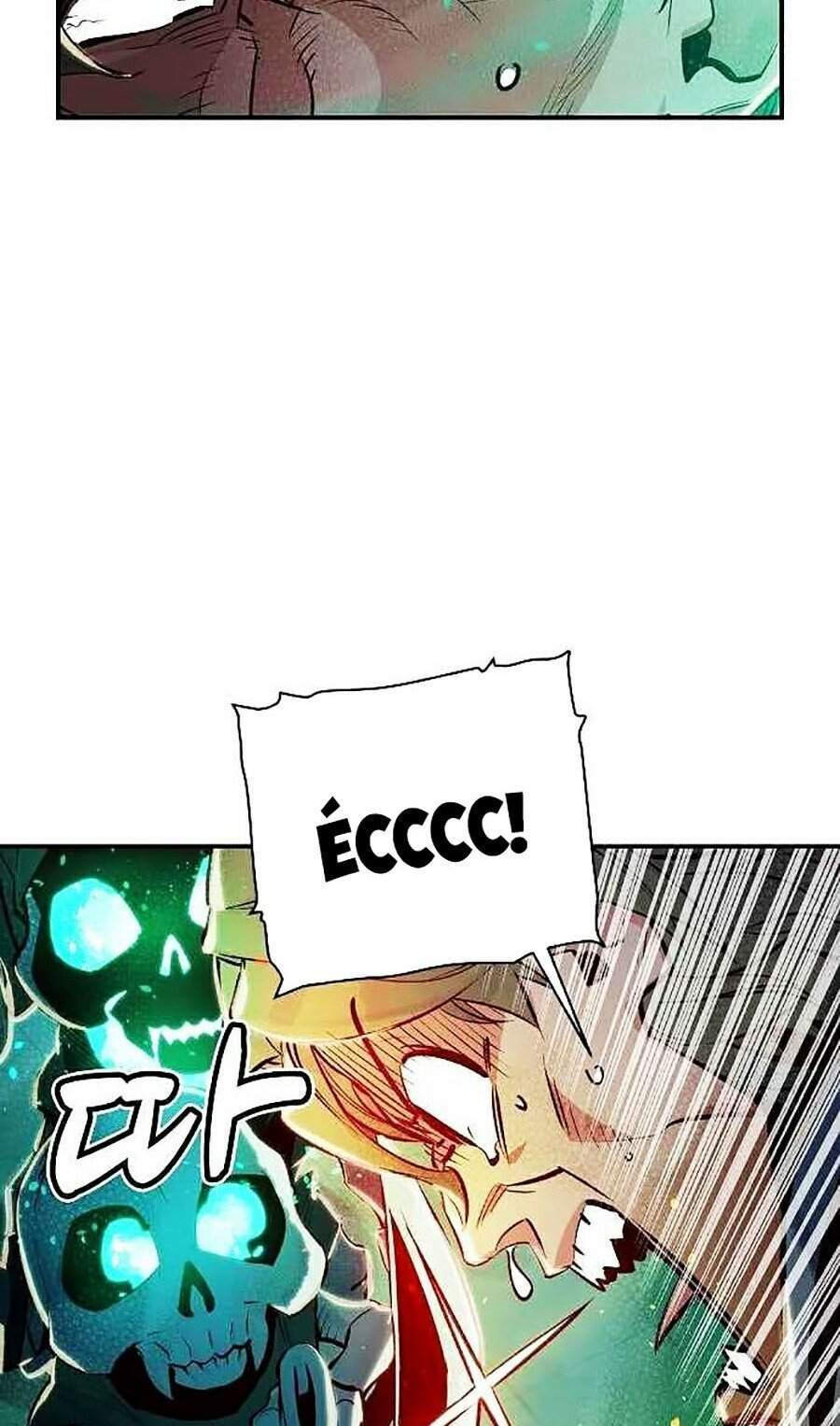 Độc Cô Tử Linh Sư - Chapter 6 - Page 129