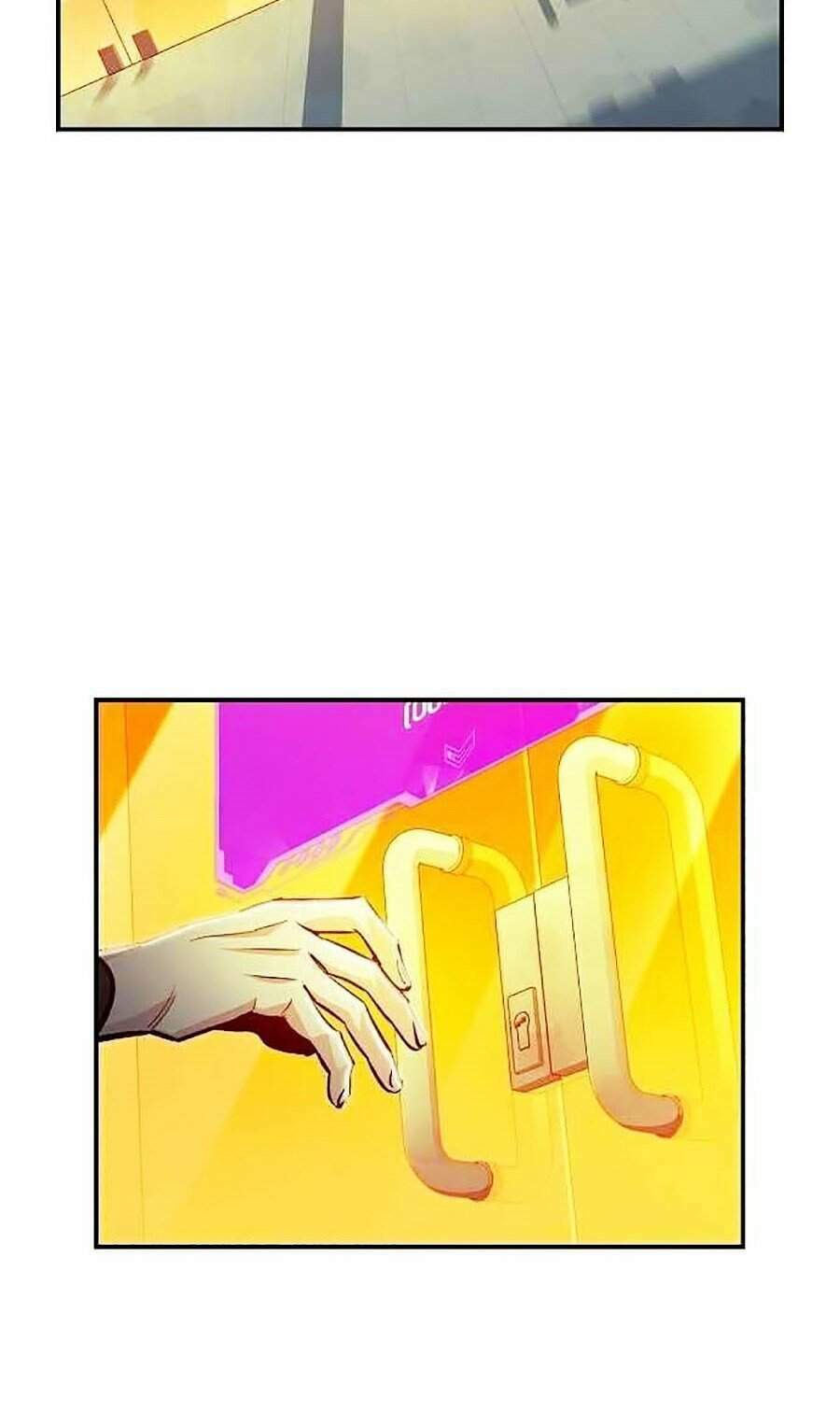 Độc Cô Tử Linh Sư - Chapter 6 - Page 133