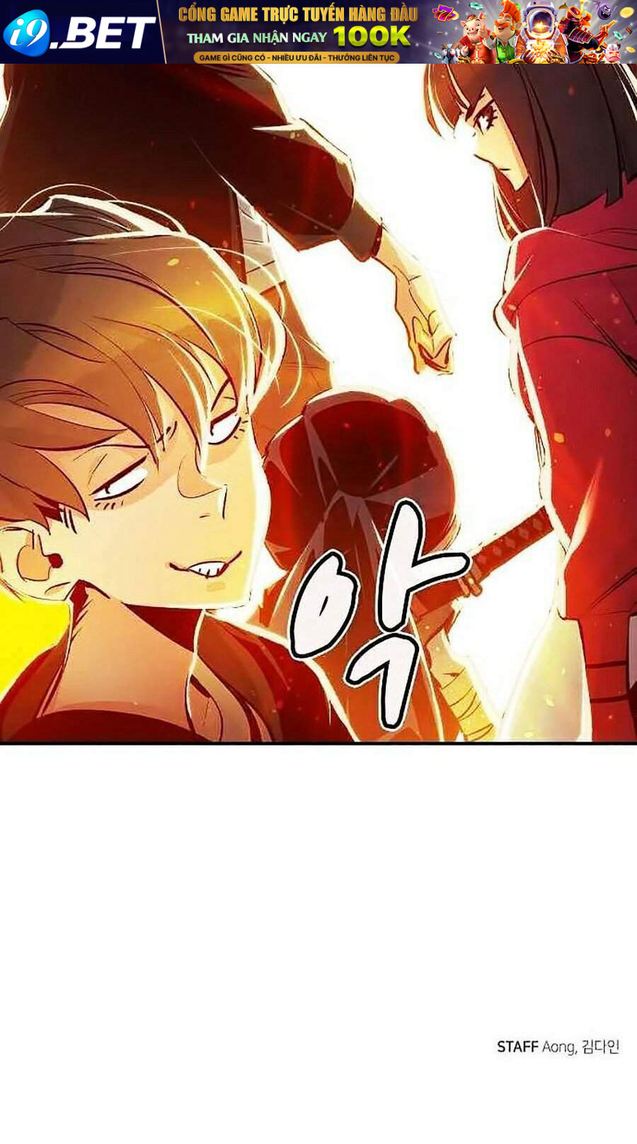 Độc Cô Tử Linh Sư - Chapter 6 - Page 137