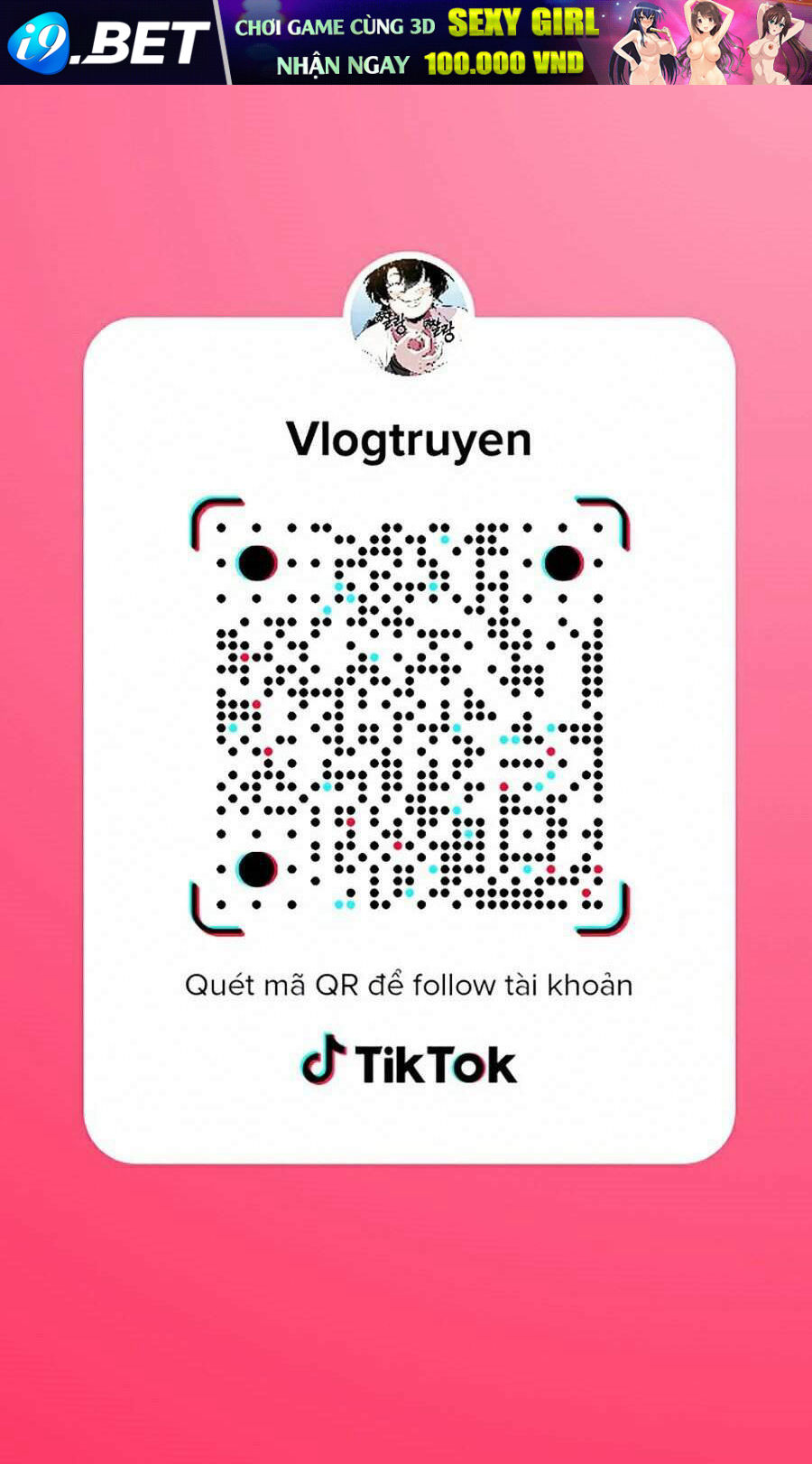 Độc Cô Tử Linh Sư - Chapter 6 - Page 139