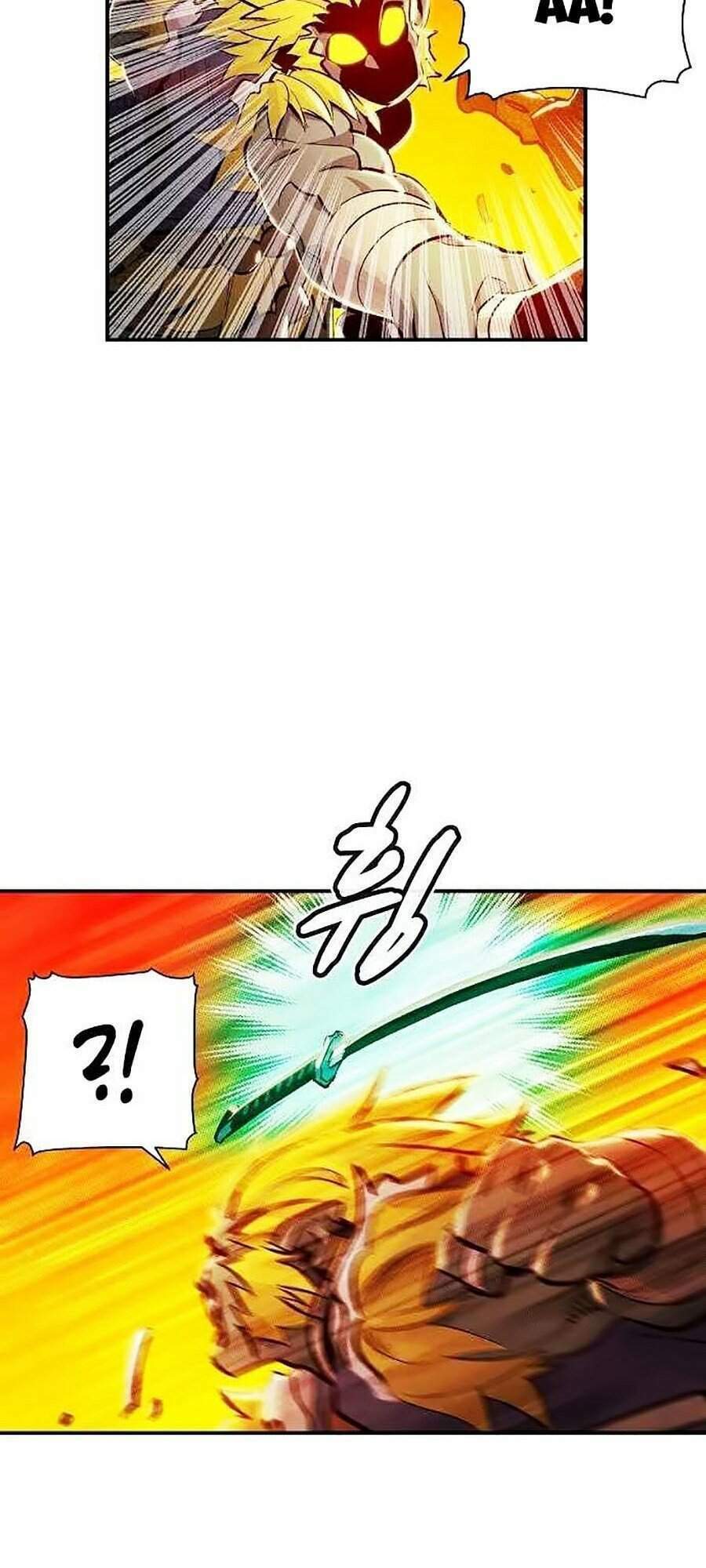 Độc Cô Tử Linh Sư - Chapter 6 - Page 14