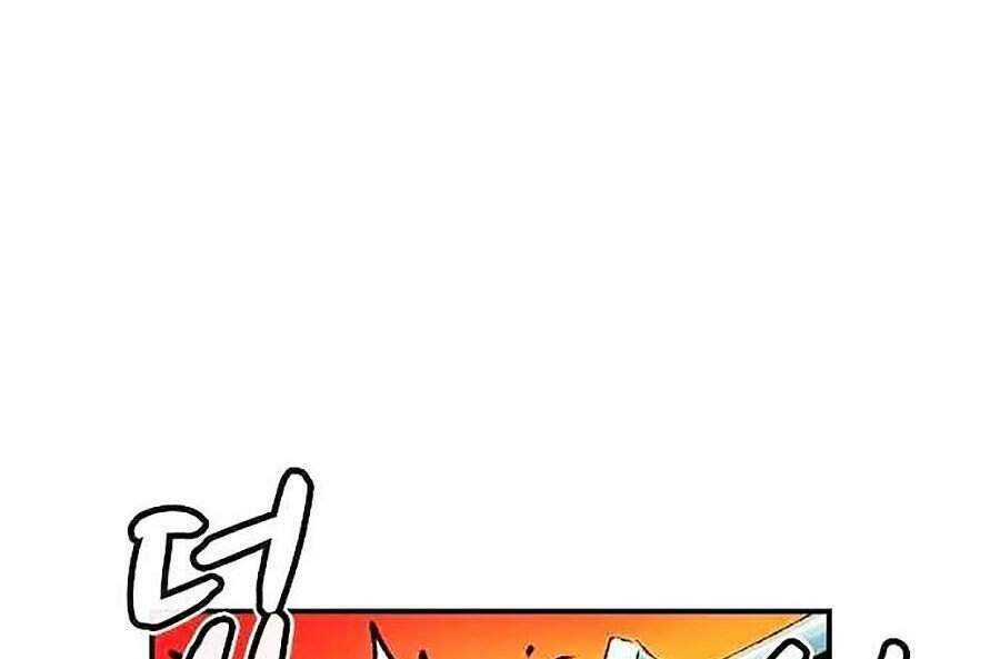 Độc Cô Tử Linh Sư - Chapter 6 - Page 15